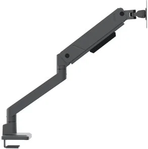 Фото: Кронштейн ITech LDT115-C012E Black № 5 | KTC