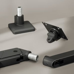  Кронштейн ITech (LDT115-C012E)