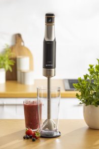 Блендер Gorenje HBX1500VX