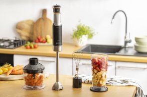 Блендер Gorenje HBX1500VX