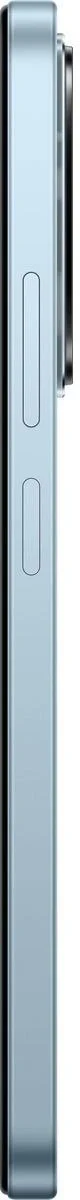 Смартфон Xiaomi Redmi A7 Pro 4/128GB Mist Blue