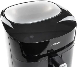 Фото: Мультипіч Holmer HMC-760 № 11 | KTC