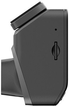 Відеореєстратор DDPai Z60 4K