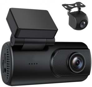 Відеореєстратор Aspiring Proof 6 WIFI Dual (PAW2K6)