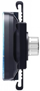 Відеореєстратор Aspiring Reflex 9 Dual FHD (RE090SK)