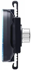 Фото: Відеореєстратор Aspiring Reflex 9 Dual FHD (RE090SK) № 6 | KTC