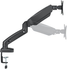 Кронштейн ITech LDT13-C012E Black