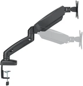 Фото: Кронштейн ITech LDT13-C012E Black № 8 | KTC