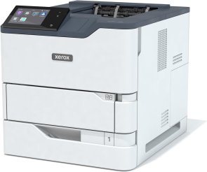 Принтер Xerox B620 (B620V_DN)