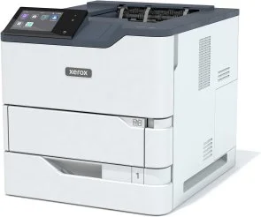 Фото: Принтер Xerox B620 (B620V_DN) № 2 | KTC
