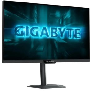 Монітор Gigabyte G27U Gaming Monitor (G27U EK)