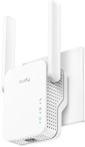 Репітер Wi-Fi Cudy RE1500