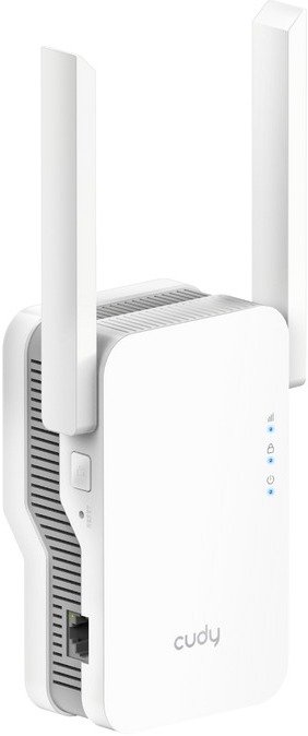 Репітер Wi-Fi Cudy RE3600