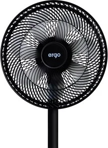 Фото: Вентилятор ERGO FS 1415 № 10 | KTC