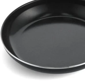 Фото: Сковорода GreenPan Essence Perforated Base 24cm (CC009039-001) № 3 | KTC