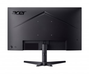 Монітор Acer Nitro VG250QF3bmiipx Black (UM.KV0EE.301)