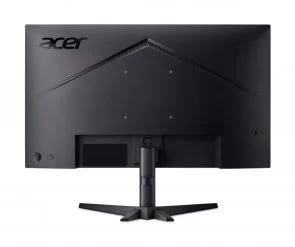Фото: Монітор Acer Nitro VG250QF3bmiipx Black (UM.KV0EE.301) - 24.5" IPS / 1920×1080 / 300 Гц / AMD FreeSync Premium № 5 | KTC