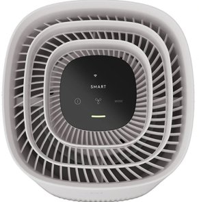 Очищувач повітря Electrolux EPO50351SW