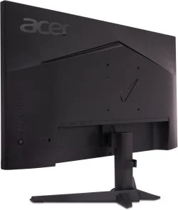 Фото: Монітор Acer Nitro VG270W3bmiipx Black (UM.HV0EE.309) - 27" IPS / 1920×1080 / 240 Гц / AMD FreeSync № 4 | KTC