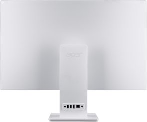 ПК моноблок Acer Aspire S27B-UGMTL-H White (DQ.BSCME.008)