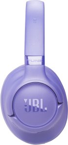 Навушники JBL Tune 730BT Lavender (JBLT730BTLAV)