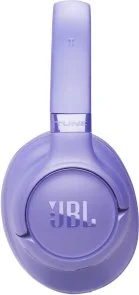 Фото: Навушники JBL Tune 730BT Lavender (JBLT730BTLAV) № 6 | KTC