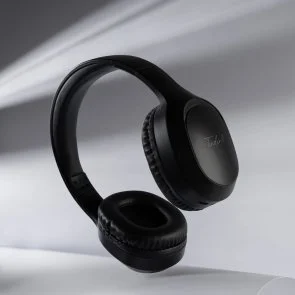 Фото: Навушники Proove Tender 2 APP Black (HPTR2001AP01) № 10 | KTC