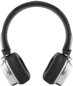 Фото: Навушники Proove 70s Legend APP Black/Silver (HP70L001AP28) № 4 | KTC