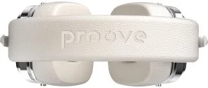 Фото: Навушники Proove 70s Legend APP Cream White (HP70L001AP30) № 7 | KTC