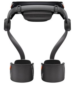 Екзоскелет Hypershell X GO (Hypershell-X-GO)