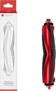 Основна щітка Roborock 8.02.0429 (Q10 VF, Q10 VF+)