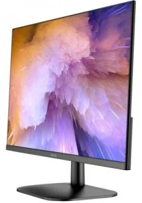 Фото: Монітор Aiwa MF2219-B Black - 21.4" VA / 1920×1080 / 100 Гц № 2 | KTC
