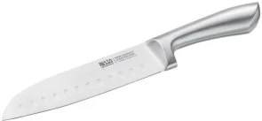 Фото: Набір ножів Resto MEROPE 9cm/ 13cm/ 18cm/ 20cm 4pcs (95606) № 7 | KTC