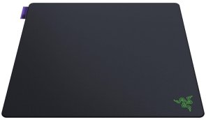 Килимок Razer Gigantus V2 Pro Max Control L Black (RZ02-05490100-R3M1)