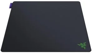 Фото: Килимок Razer Gigantus V2 Pro Max Control L Black (RZ02-05490100-R3M1) № 2 | KTC