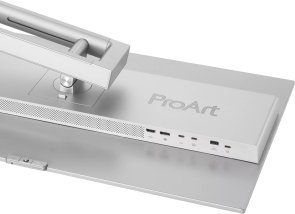 Монітор ASUS ProArt Display OLED PA32UCDMR-K 