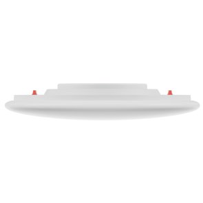Світильник Yeelight Arwen Ceiling Light D600 (YLXDD-0150)