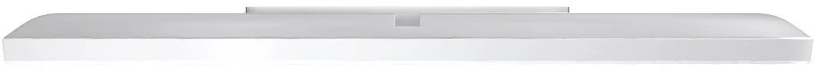 Фото: Світильник Yeelight Smart LED Ceiling Light 400C White (YLXDD-0034) № 5 | KTC