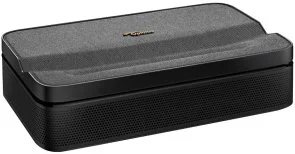 Фото: Проектор Optoma PH31UST (E3PS001E111) № 5 | KTC