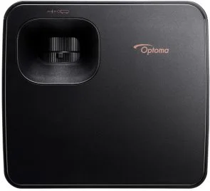 Фото: Проектор Optoma PK31 (E3PB011E111) № 8 | KTC