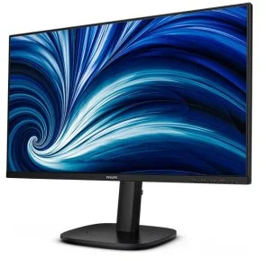 Фото: Монітор Philips 24B2U3601/00 - 23.8" IPS / 2560×1440 / 120 Гц / Pivot / HAS № 2 | KTC