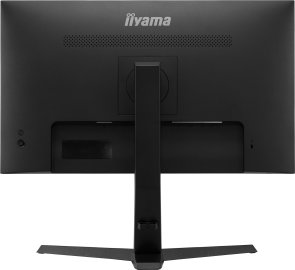 Монітор iiyama ProLite XB2793HSU-B1 Black - 27