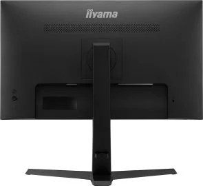 Фото: Монітор iiyama ProLite XB2793HSU-B1 Black - 27" IPS / 1920×1080 / 75 Гц / AMD FreeSync, Adaptive Sync / Pivot / HAS № 8 | KTC