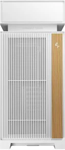 Фото: Корпус Deepcool CL660 White with window (R-CL660-WHNNA0-G-1) № 3 | KTC