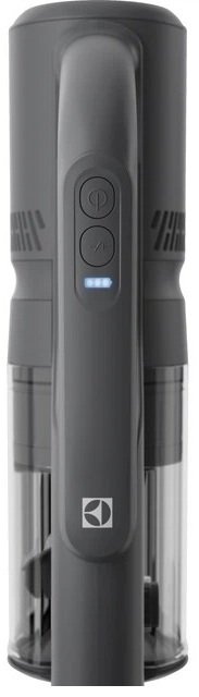 Ручний бездротовий пилосос Electrolux EP51AH18DG (910008073)