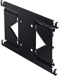Кронштейн Samsung WMN-B30FB (WMN-B30FB/RU)