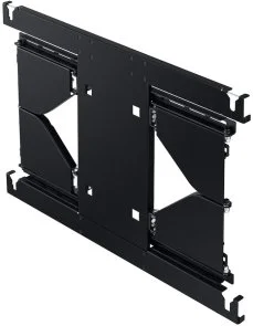 Фото: Кронштейн Samsung WMN-B30FB (WMN-B30FB/RU) № 5 | KTC