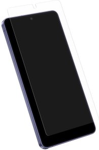 Захисне скло Belkin for Samsung Galaxy S26 Ultra - Titan SmartShield (OVB074HQ)