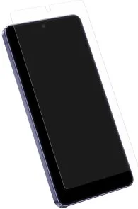 Фото: Захисне скло Belkin for Samsung Galaxy S26 Ultra - Titan SmartShield (OVB074HQ) № 4 | KTC