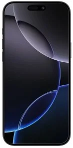 Фото: Захисне скло Belkin for Apple iPhone 16 Pro Max - TemperedGlass AM (OVA160HQ) № 2 | KTC